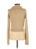 BP. 100% Acrylic Tan Pullover Sweater Size XXS - photo 2