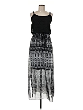 Faded Glory Women's Dresses On Sale Up To 90% Off Retail | ThredUp