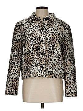Maggy London Jacket