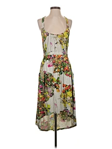 Weston Cocktail Dress (view 1)