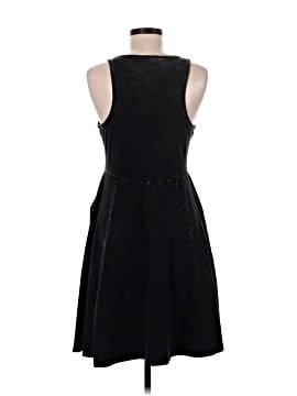 Torrid Plus-Size Dresses On Sale Up To 90% Off Retail