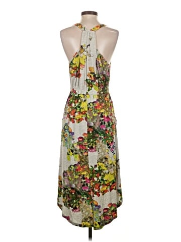 Weston Cocktail Dress (view 2)