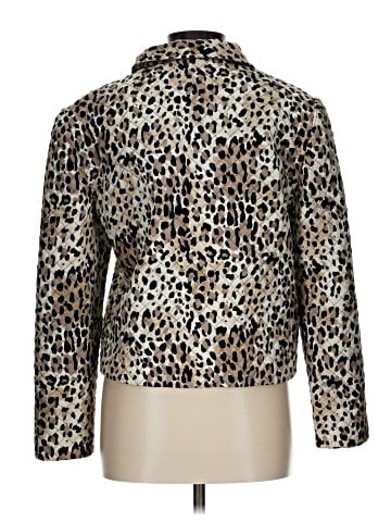 Maggy London Jacket (view 2)