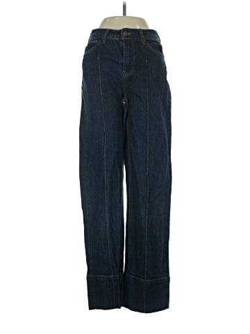 Habitual Jeans (view 1)