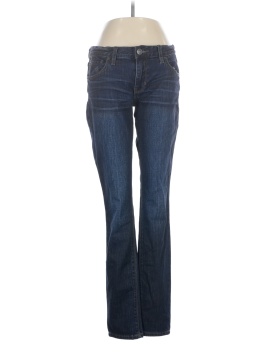 Free People Jeans