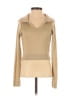 BP. 100% Acrylic Tan Pullover Sweater Size XXS - photo 1