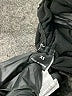 Unbranded Black Tube Top Size XS - photo 8