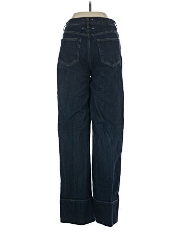 Habitual Jeans (view 2)