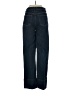 Habitual Chevron-herringbone Blue Jeans Size 0 - photo 2
