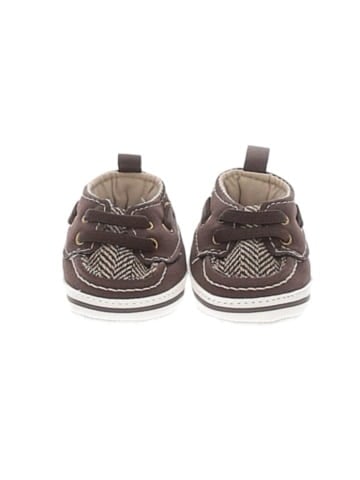 Carter's Booties (view 2)
