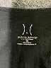Yummie by Heather Thomson Black Tank Top Size 1X Maternity - photo 6