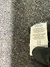 Yummie by Heather Thomson Black Tank Top Size 1X Maternity - photo 7