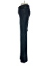 Habitual Chevron-herringbone Blue Jeans Size 0 - photo 5
