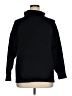 Danskin Black Turtleneck Sweater Size XL - photo 1
