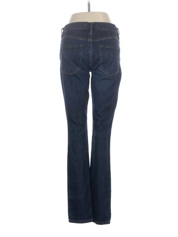 Free People Jeans (view 2)