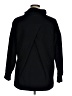 Danskin Black Turtleneck Sweater Size XL - photo 2