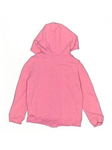 Carter's Zip Up Hoodie (view 2)
