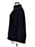 Danskin Black Turtleneck Sweater Size XL - photo 5