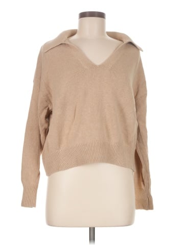 Old Navy Pullover Sweater (view 1)
