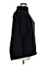 Danskin Black Turtleneck Sweater Size XL - photo 4