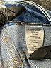 Time and Tru Blue Jeans Size 12R - photo 7