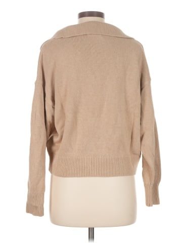 Old Navy Pullover Sweater (view 2)