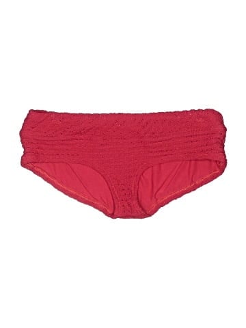 Nanette Lepore Swimsuit Bottoms (view 1)