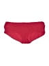 Nanette Lepore Red Swimsuit Bottoms Size S - photo 1