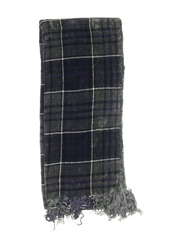 Woolrich Scarf (view 2)
