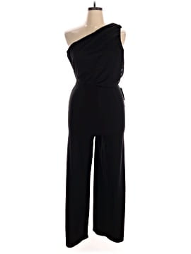 Love X Design Jumpsuit