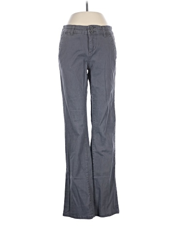 Unionbay Casual Pants (view 1)