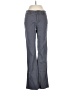Unionbay Gray Casual Pants Size 5 - photo 1
