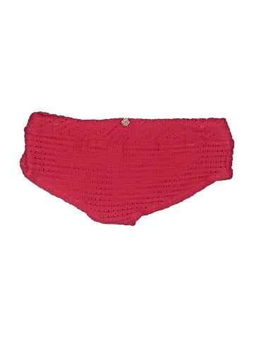 Nanette Lepore Swimsuit Bottoms (view 2)