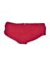 Nanette Lepore Red Swimsuit Bottoms Size S - photo 2