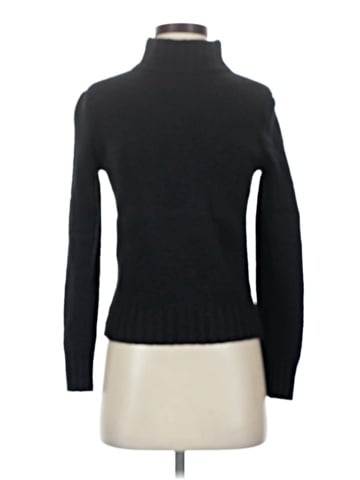Point Sur Turtleneck Sweater (view 1)