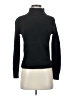 Point Sur Black Turtleneck Sweater Size XS - photo 1