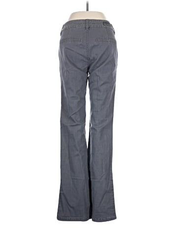 Unionbay Casual Pants (view 2)