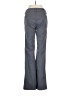 Unionbay Gray Casual Pants Size 5 - photo 2