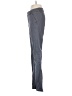 Unionbay Gray Casual Pants Size 5 - photo 5