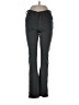 Laguna Gray Active Pants Size 30 waist - photo 1