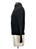 Point Sur Black Turtleneck Sweater Size XS - photo 5