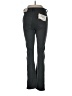 Laguna Gray Active Pants Size 30 waist - photo 2
