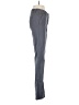 Unionbay Gray Casual Pants Size 5 - photo 4