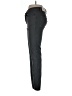 Laguna Gray Active Pants Size 30 waist - photo 5