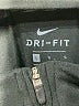 Nike Black Active T-Shirt Size L - photo 7