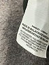 Nike Black Active T-Shirt Size L - photo 8