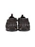 Teeny Toes Brown Sandals Size 1 (baby) - photo 2