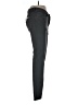 Laguna Gray Active Pants Size 30 waist - photo 4
