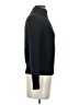 Point Sur Black Turtleneck Sweater Size XS - photo 4