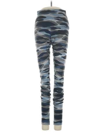Lululemon Athletica Leggings (view 1)
